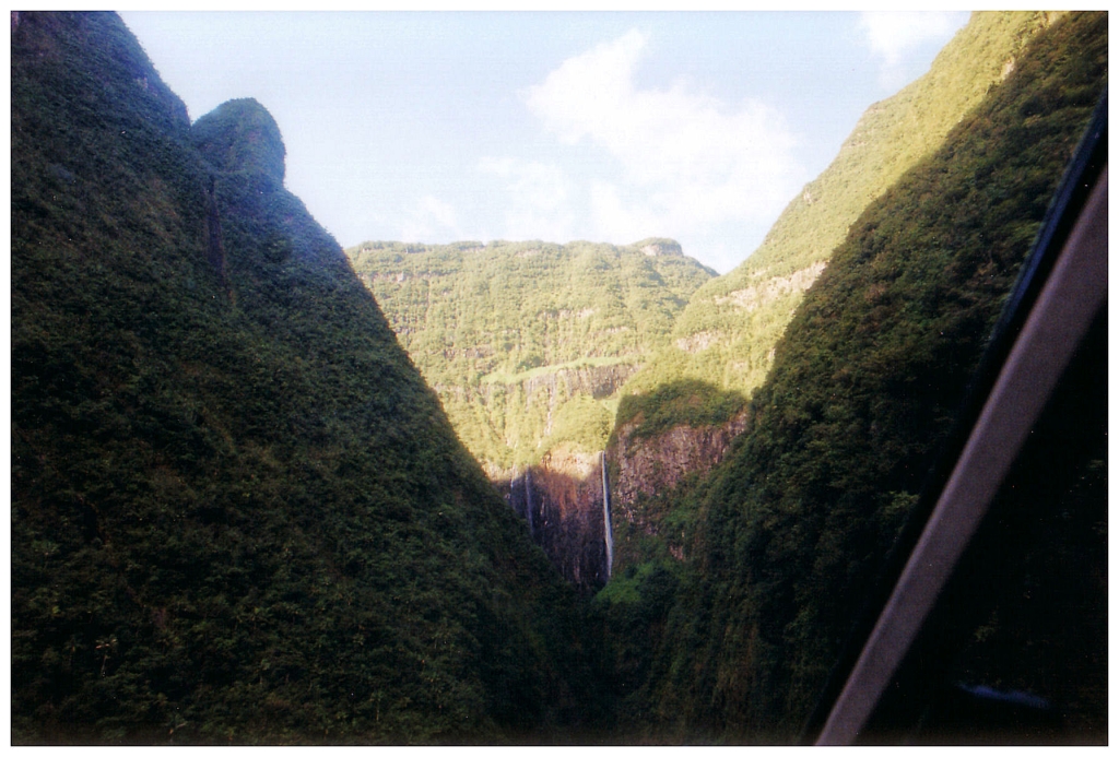 01 - Ile De La Réunion (10).jpg